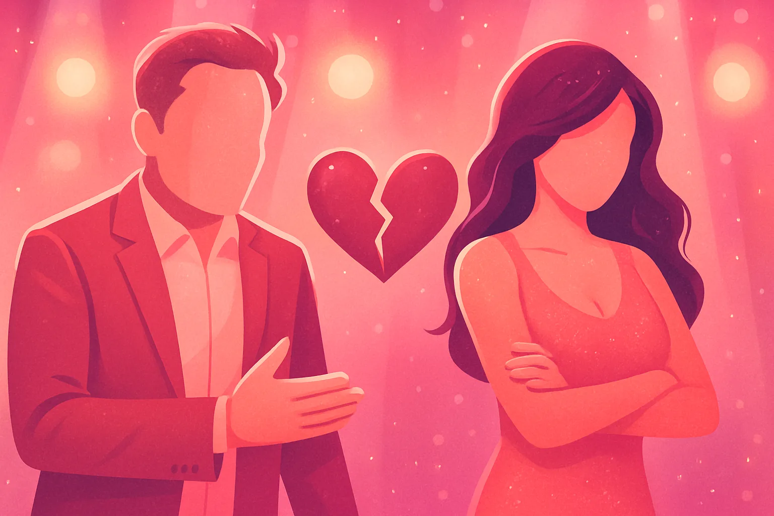 Elon Musk chiude la relazione con Shivon Zilis: "Dall'amore all'addio in una settimana