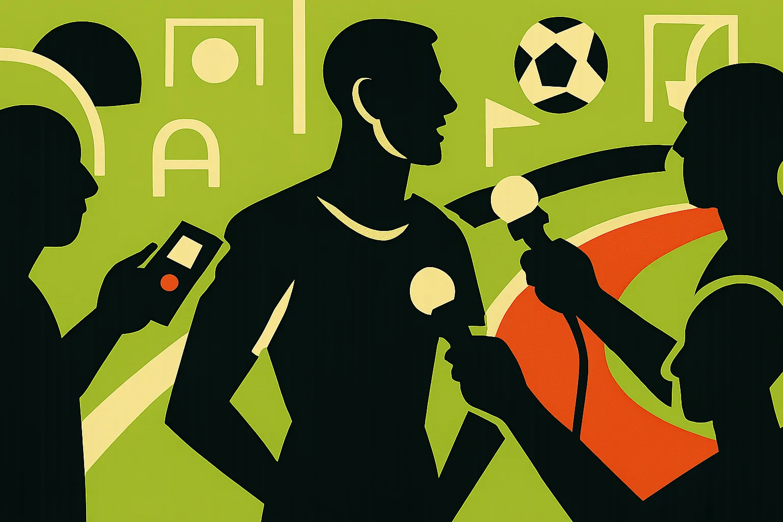 Serie C, Livorno-Pescara: dove vederla in TV e streaming, le probabili formazioni