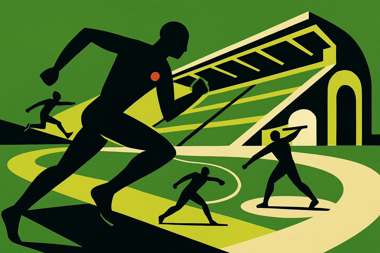 Stadio Olimpico Grande Torino, il Comune sollecita Cairo: "Aspettiamo il progetto