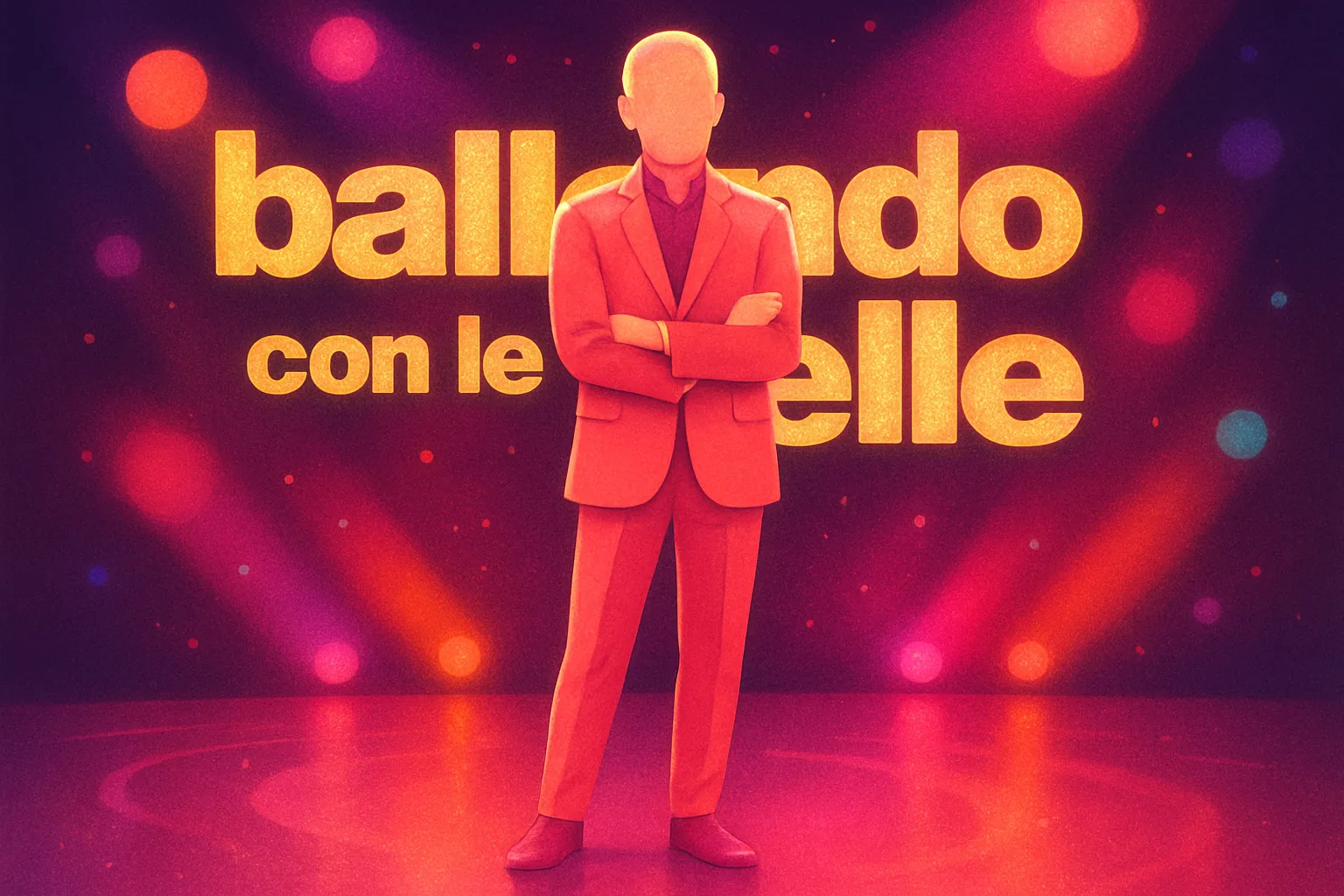 Ballando con le Stelle, chi è il marito di Monica Guerritore: età, lavoro e vita privata