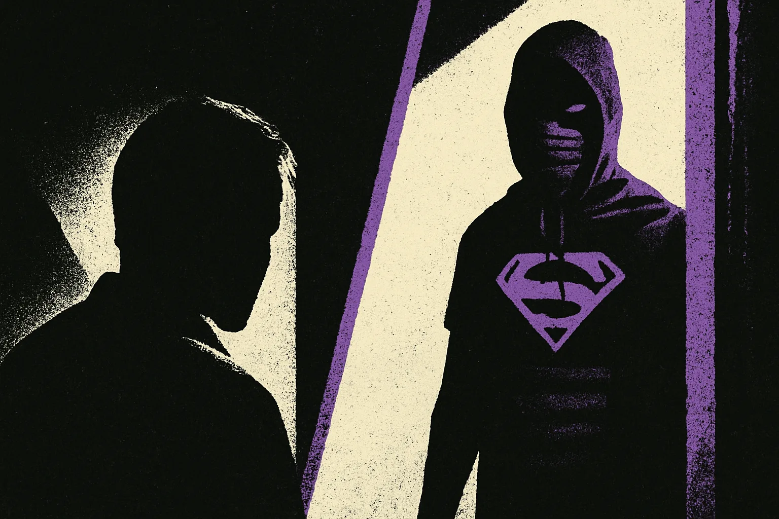 Brightburn: il film horror di supereroi di James Gunn arriva su Peacock