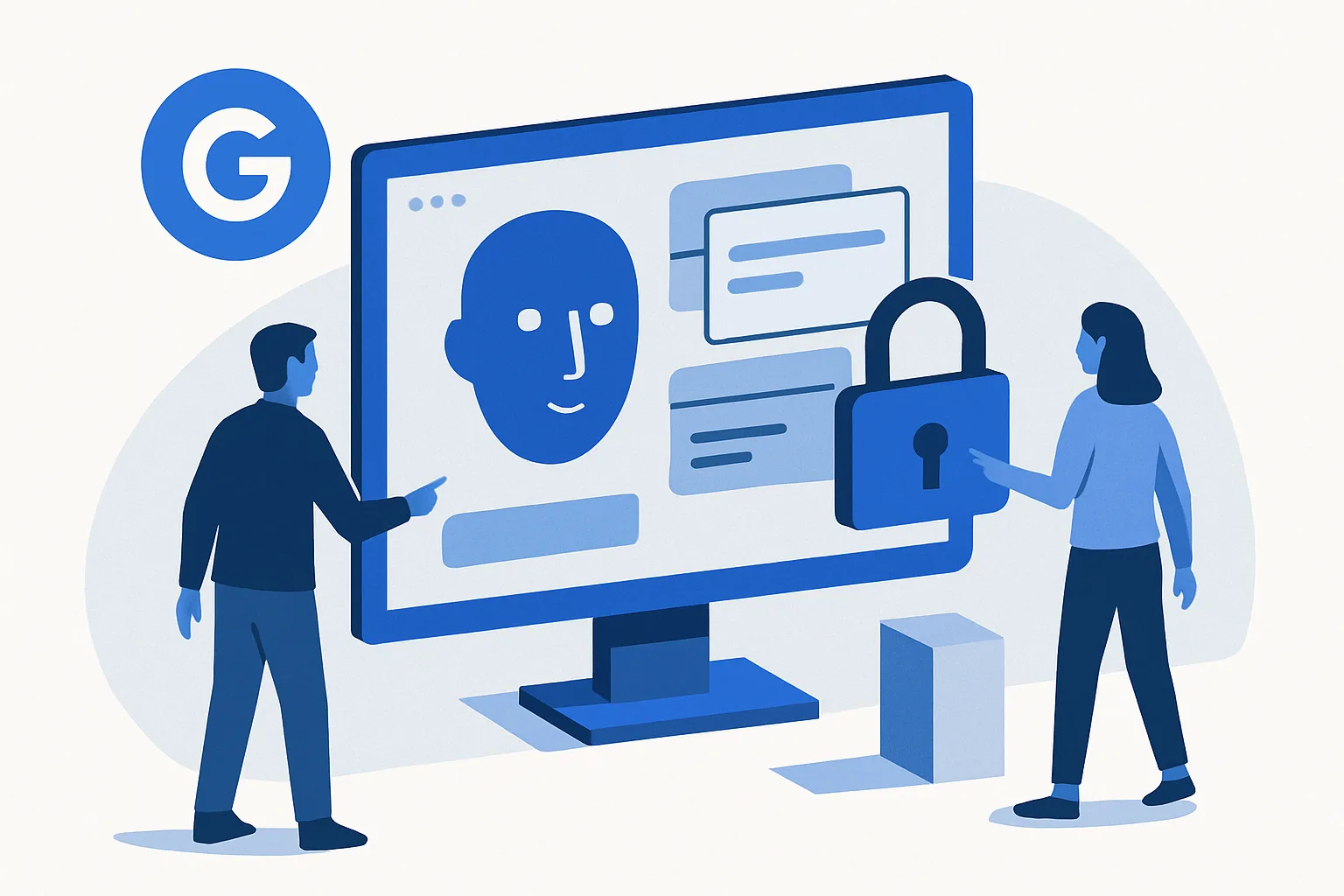 Google cambia le regole per Gemini: accesso ai modelli AI in base all’abbonamento
