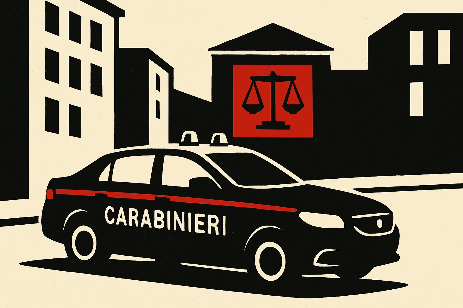 Muore dopo una caduta sul lavoro, il caso del 61enne lasciato in strada a Napoli