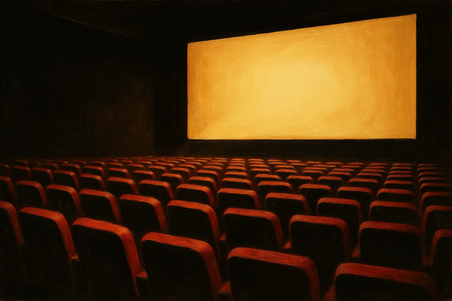 Cinema a 4,50 euro: torna l'iniziativa UCI per le famiglie