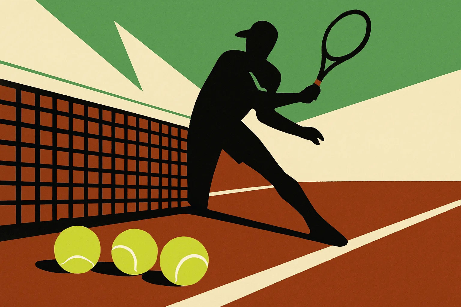 Tennis China Open, Djokovic batte Zverev in rimonta e vola in semifinale