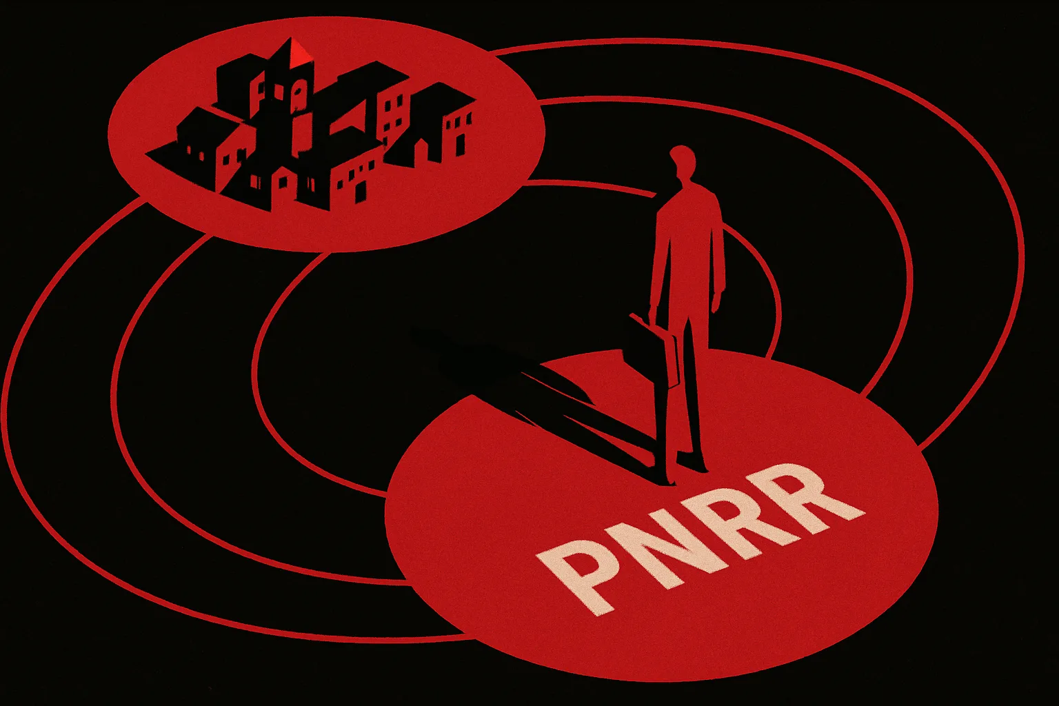 Pnrr, il vero test inizia dopo il 2026