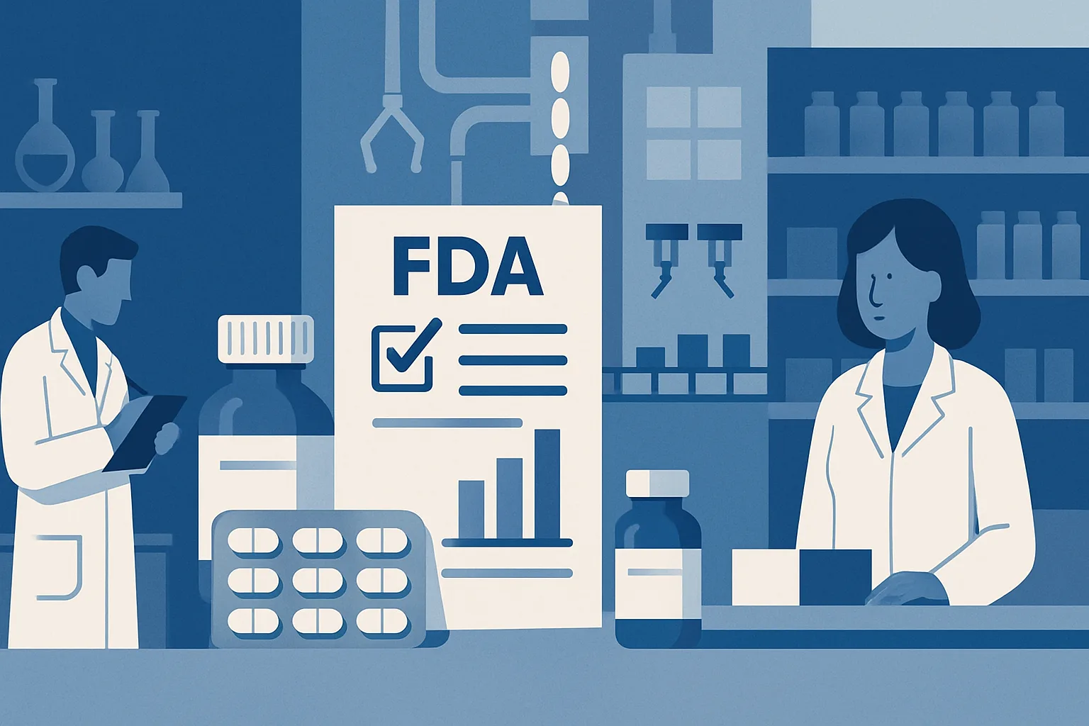 Pirtobrutinib approvato dalla FDA per CLL/SLL in prima linea