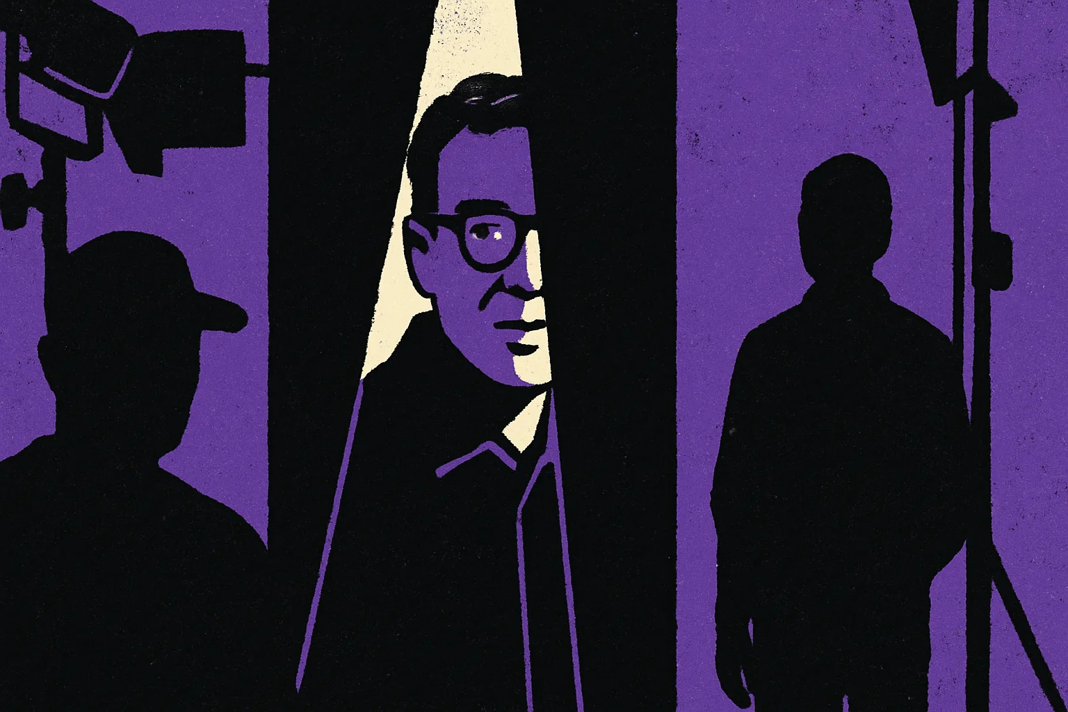 Fred Armisen entra nel cast di "Deli Boys": ecco chi interpreterà nella serie