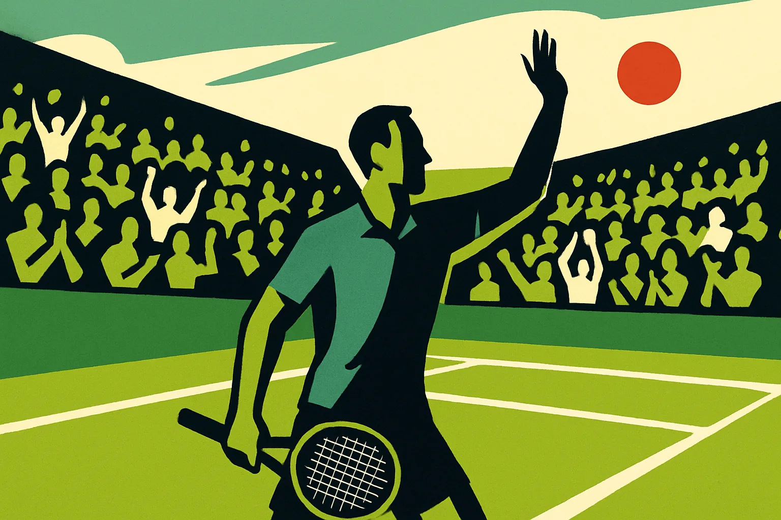 ATP Pechino: Medvedev in semifinale, sfiderà Djokovic. Sabalenka eliminata