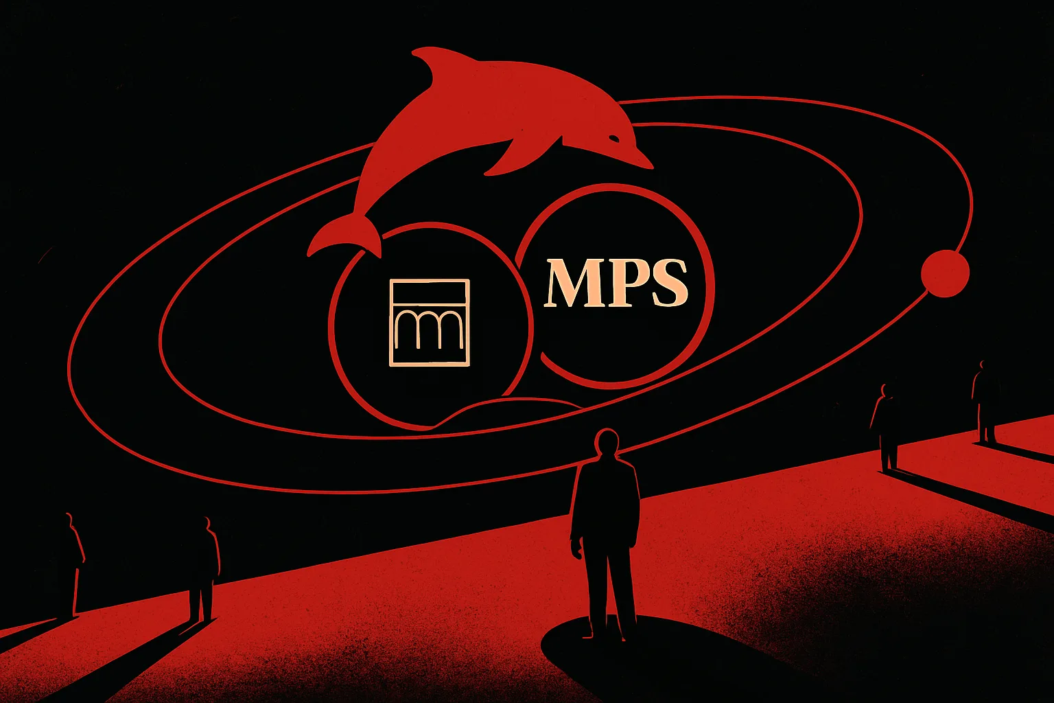 Delfin aderisce all’Opas di Intesa Sanpaolo su Mps: decisivo il voto del 29 ottobre