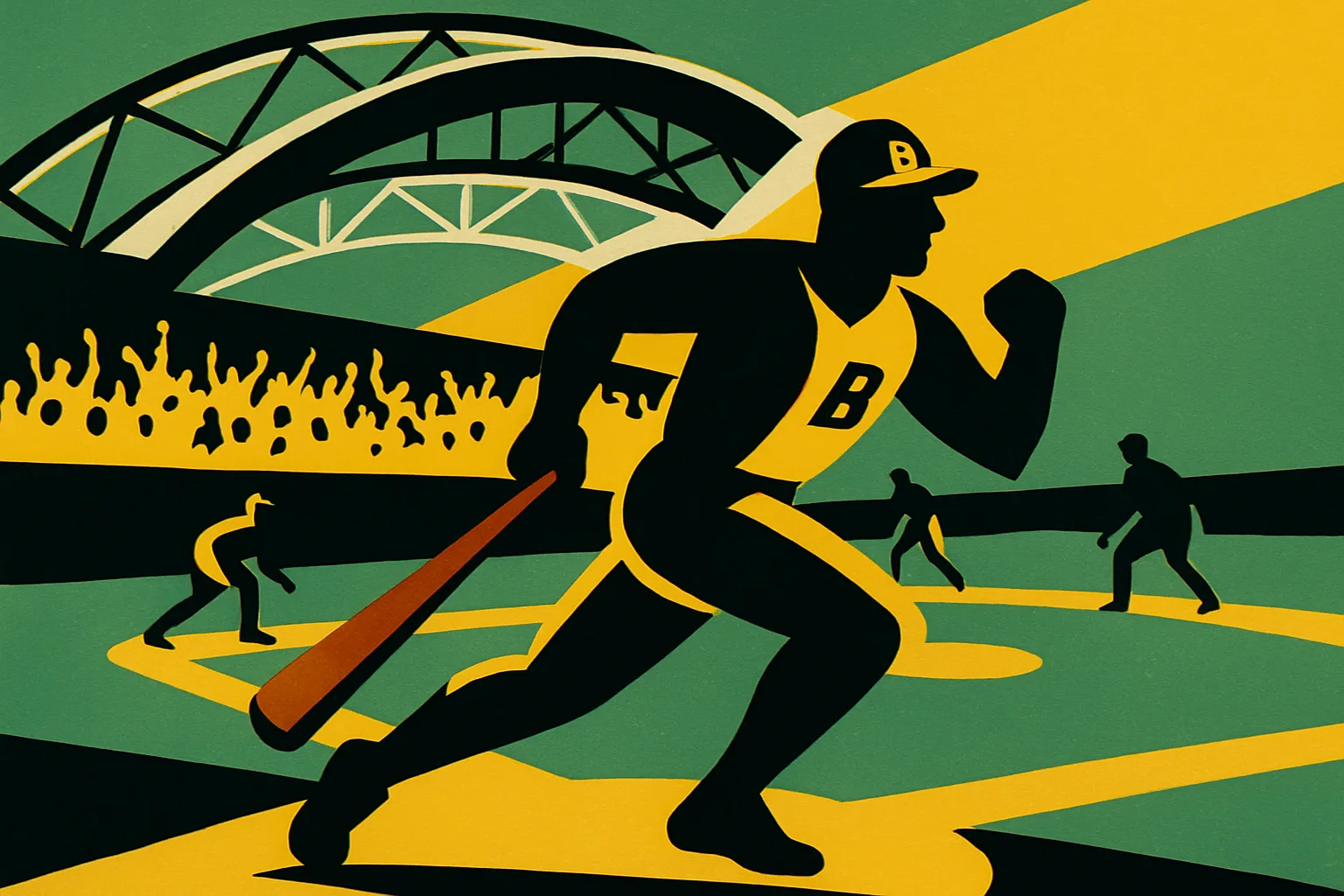 MLB, Brewers battono Padres 3-2 in Gioco 1: il tetto dell'American Family Field protagonista