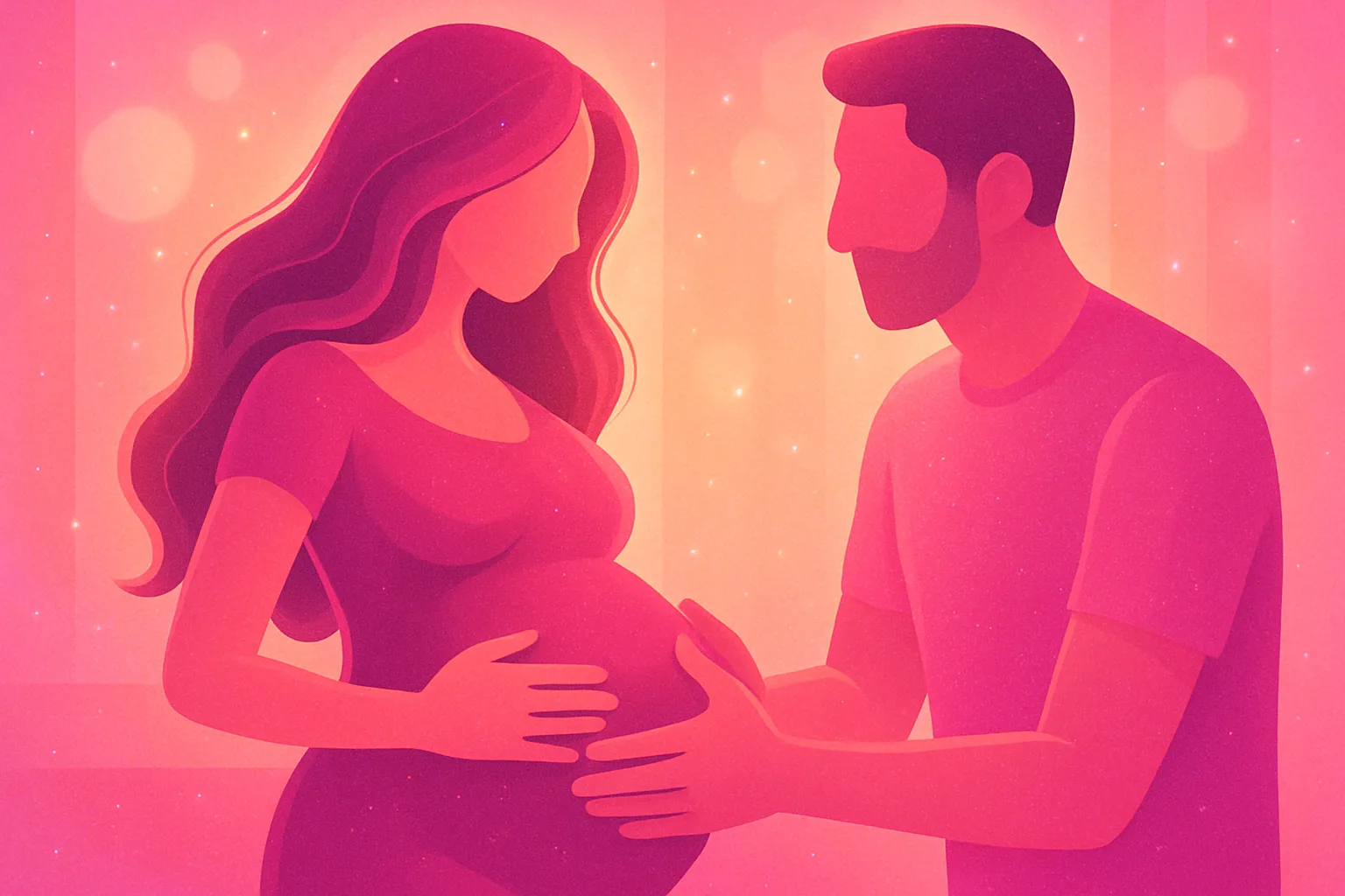 Giorgia Palmas e Filippo Magnini, sorpresa: arriva il secondo figlio