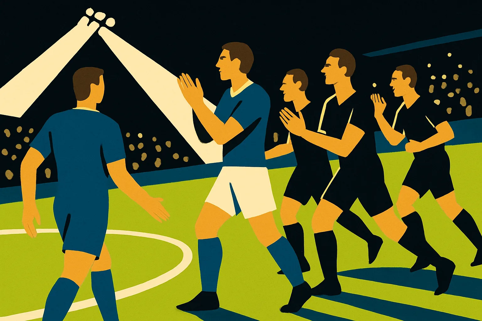 Italia-Belgio, 25 settembre 2026: biglietti, orari e dichiarazioni di Mancini