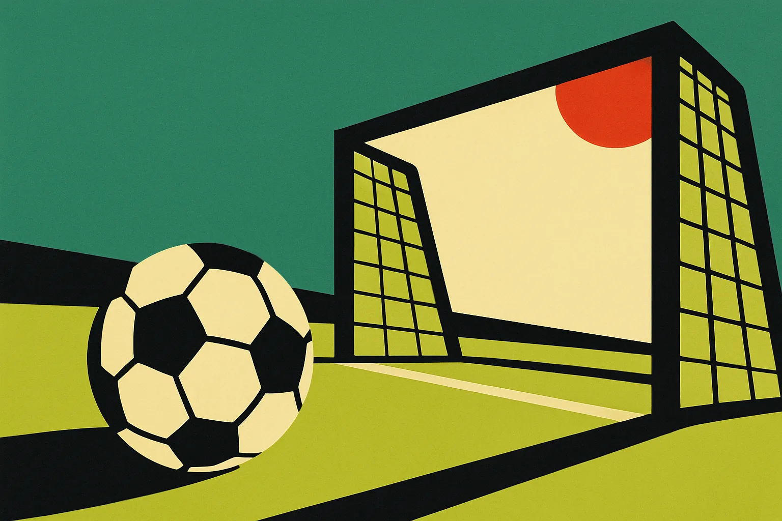 Italia-turchia, Sports Illustrated: "Montella non ha chance
