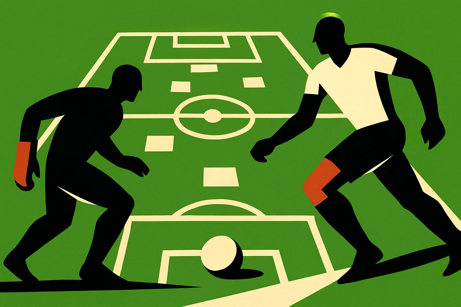 Italia-Turchia, ritorno di Nations League al Dall’Ara: campo rifatto e modifiche al traffico