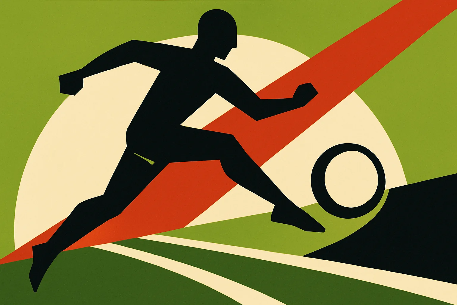 Serie A, via libera dell'Antitrust al bando 2029-2034: resta il nodo delle esclusive