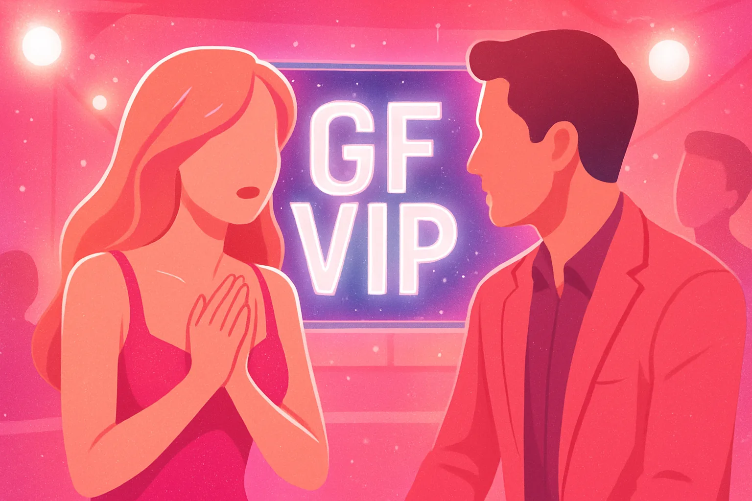 Gf Vip, Piera Meloni in crisi: "tra me e Gian Marco è finita", ma spunta Alessandro Roncaccia
