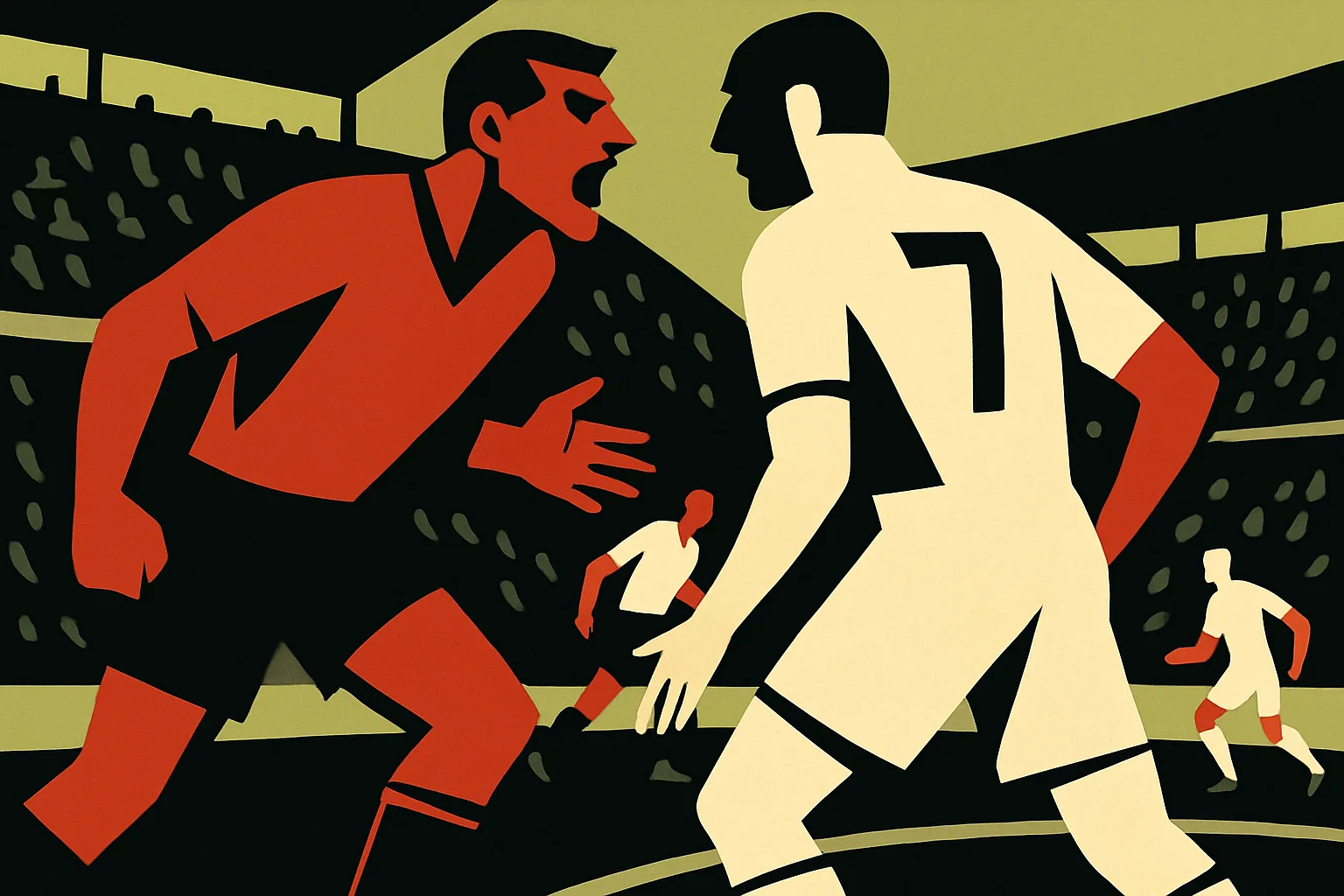 Nations League, la Spagna rimonta la Croazia e resta a punteggio pieno