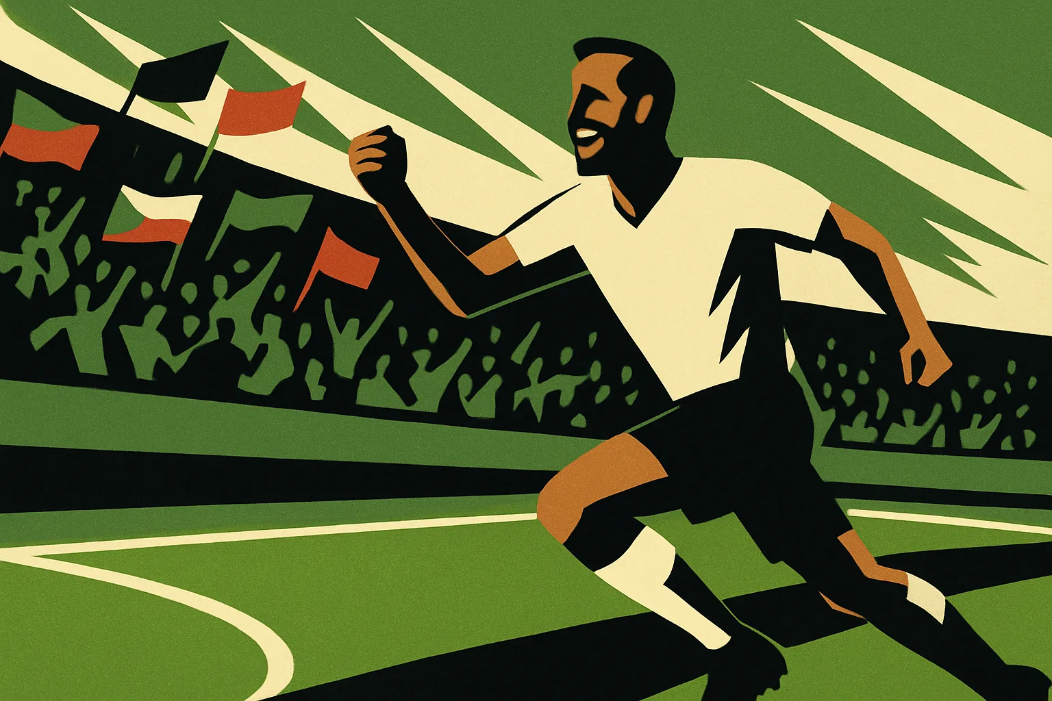 Inghilterra batte Repubblica Ceca 3-0, doppietta di Kane