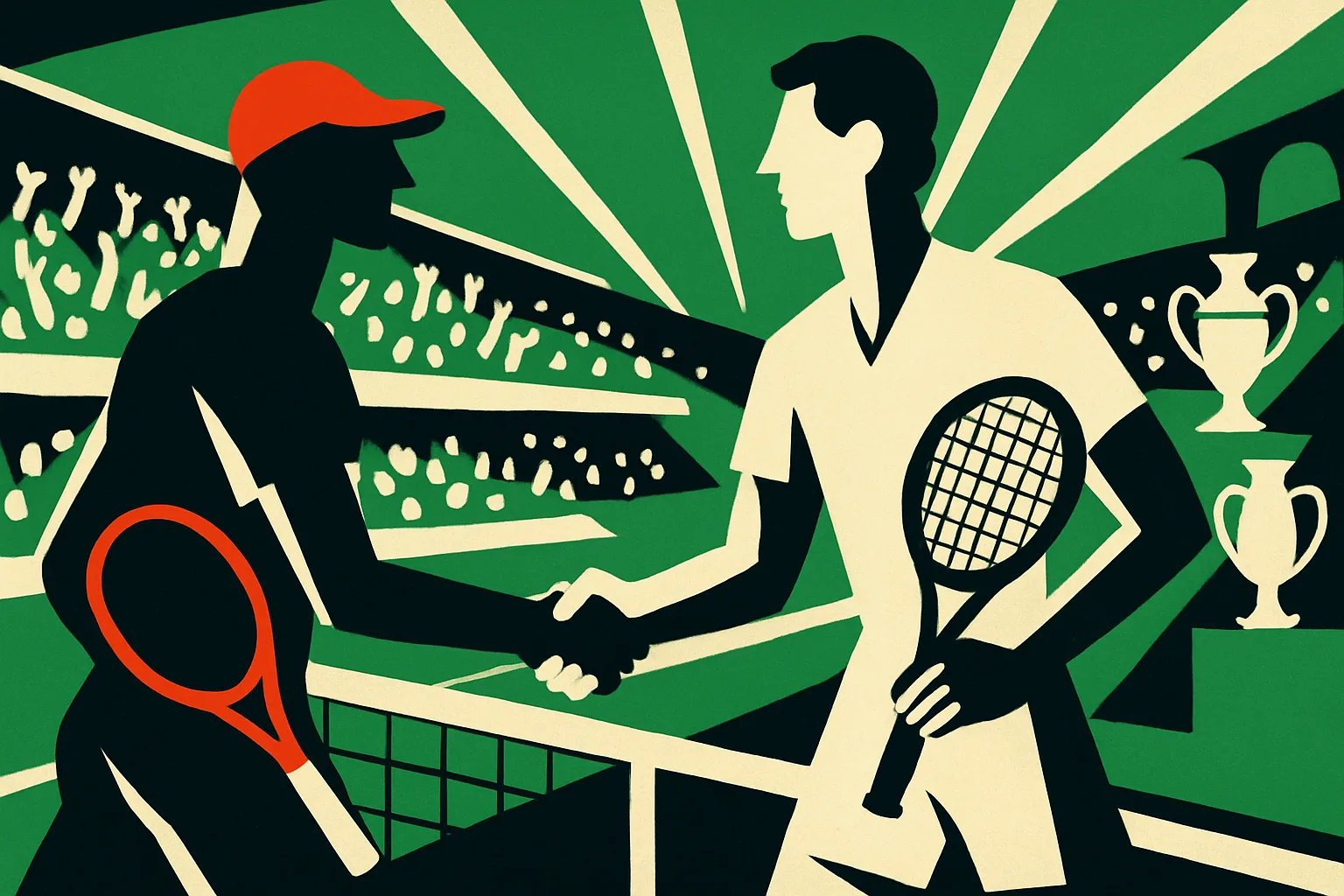 Sinner chiude la stagione 2026 per un problema al ginocchio: Zverev verso il numero 1