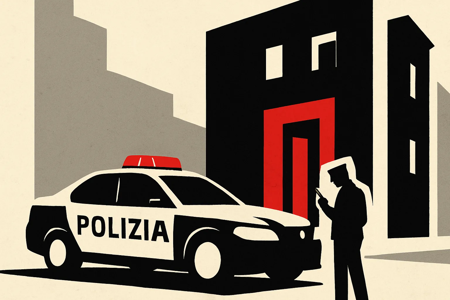 Operazione "Coop Ghost": arrestato un commercialista, sequestrati 14 milioni