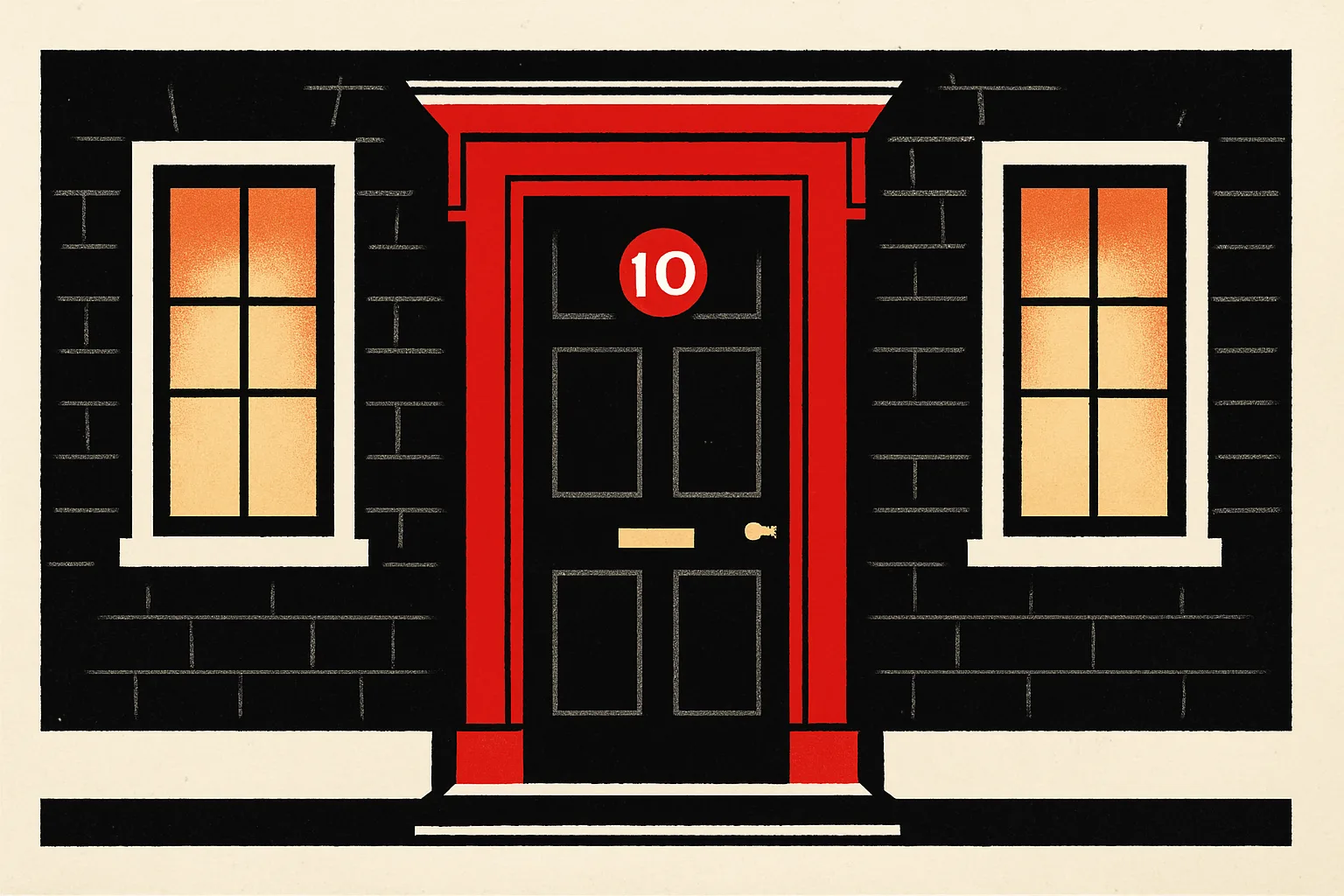 UK, Burnham riforma pensioni e assistenza anziani: via il Triple Lock, nasce il National Care Service