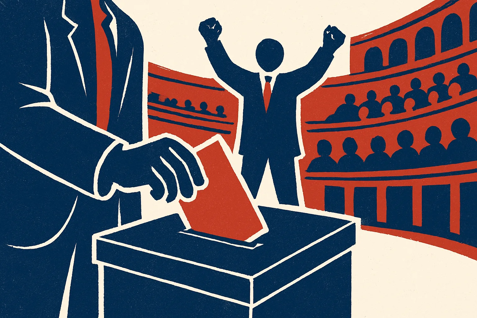 Riforma elettorale, il governo incassa la fiducia: voto finale giovedì