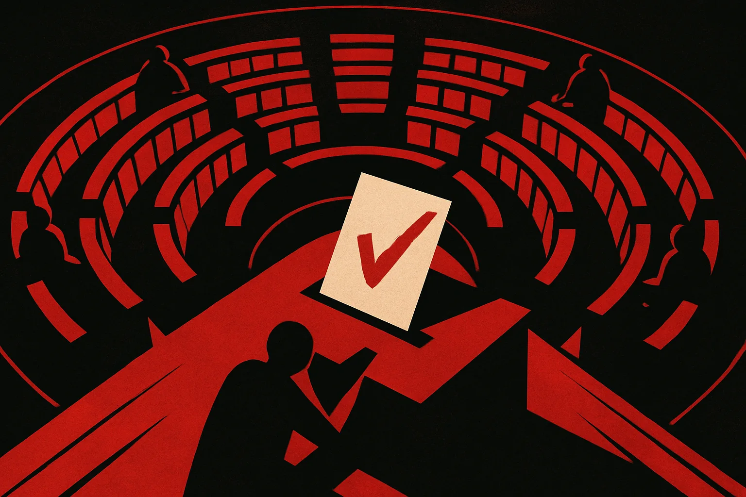 Legge elettorale, la Camera approva tutti gli articoli: giovedì il voto finale