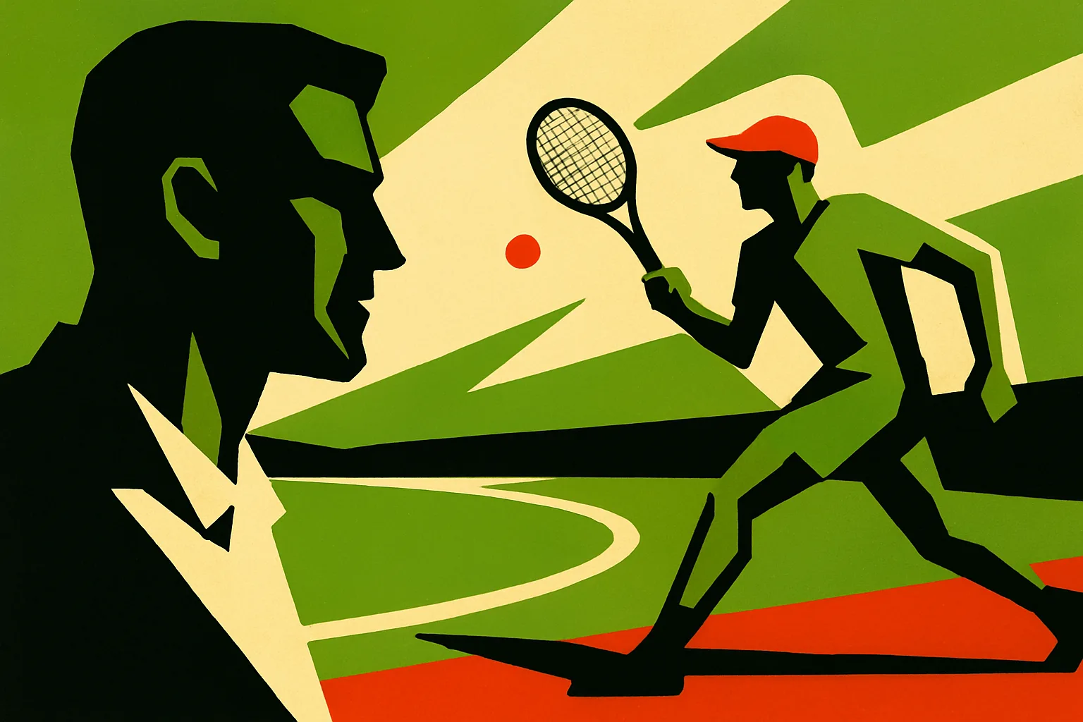 Tennis, Ferrero smentisce: “nessun accordo con Sinner per il 2027