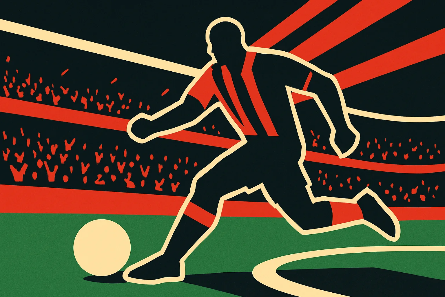 Serie A, infortunio per Estupinan: il punto