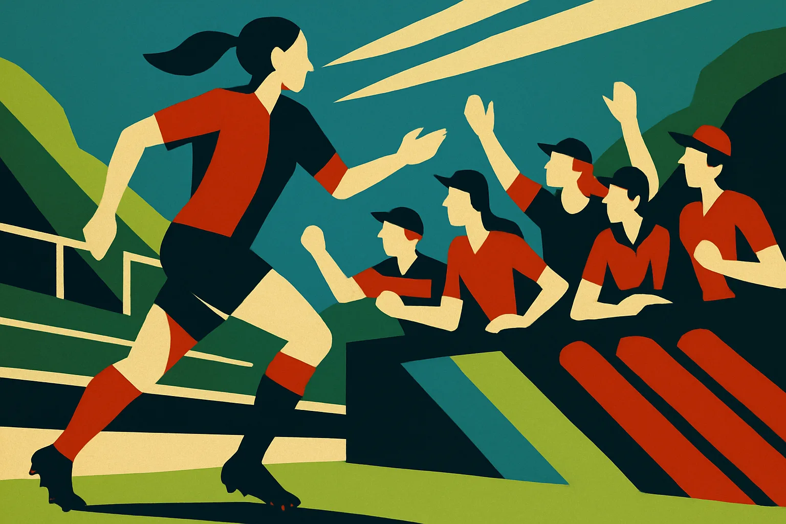 Genoa Women, sfida al Catania per restare in vetta