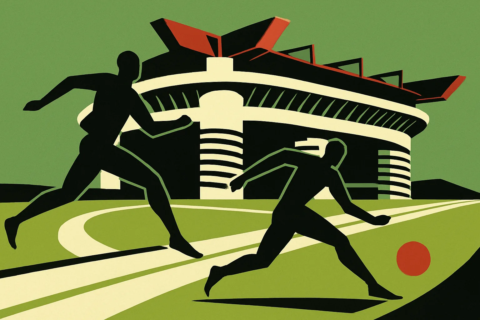 San Siro, via libera dal TAR: respinti i ricorsi, il nuovo stadio entra nella fase decisiva