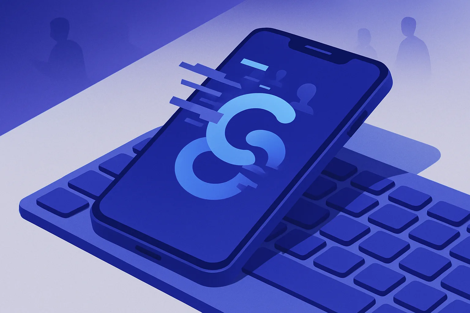 Google Gemini in tilt: utenti segnalano errori di generazione e sparizione delle conversazioni