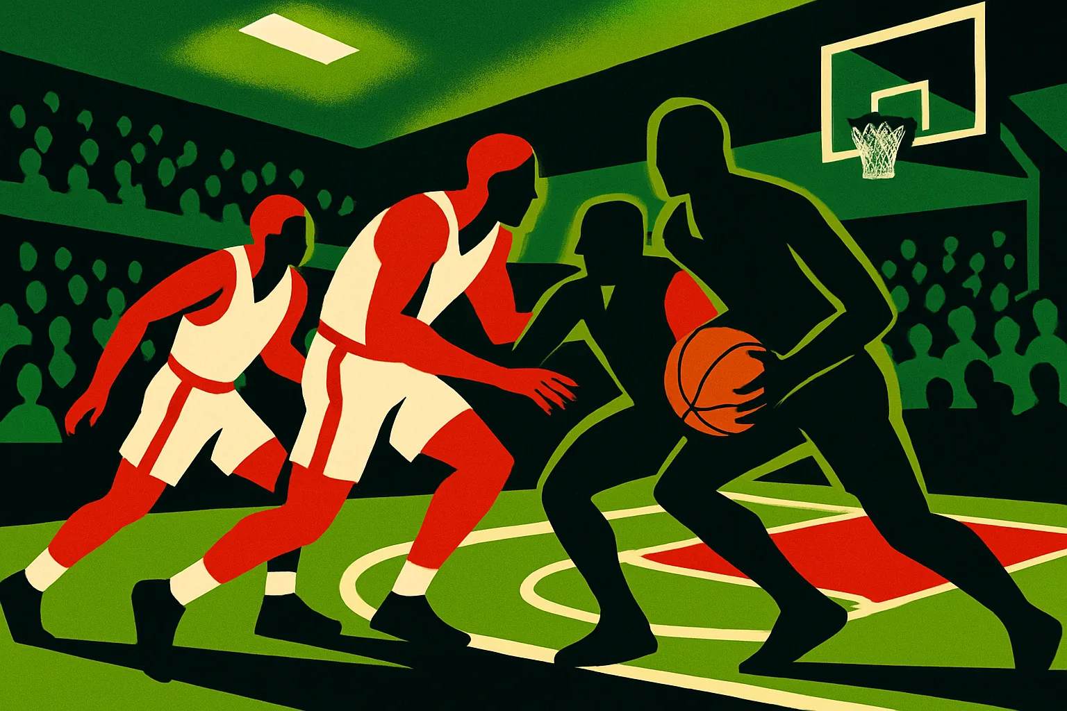 Eurolega, Olimpia Milano sfida il Maccabi Tel Aviv: Poeta senza Tonut
