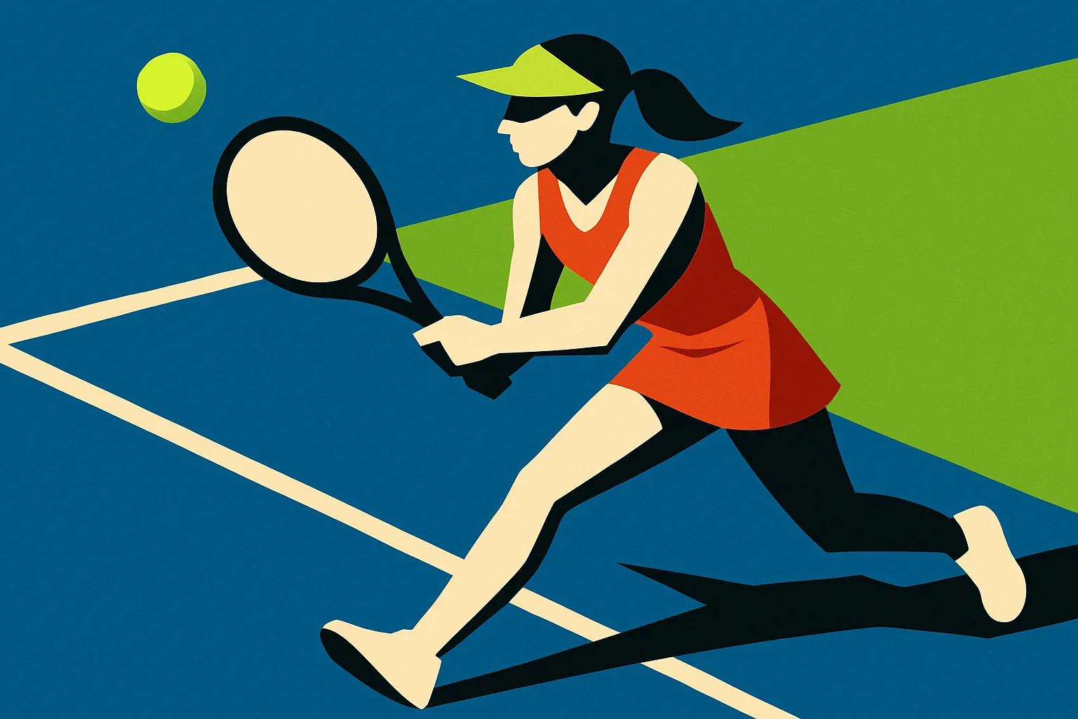 WTA Pechino, Alexandrova-Andreeva in diretta TV: l'orario del match