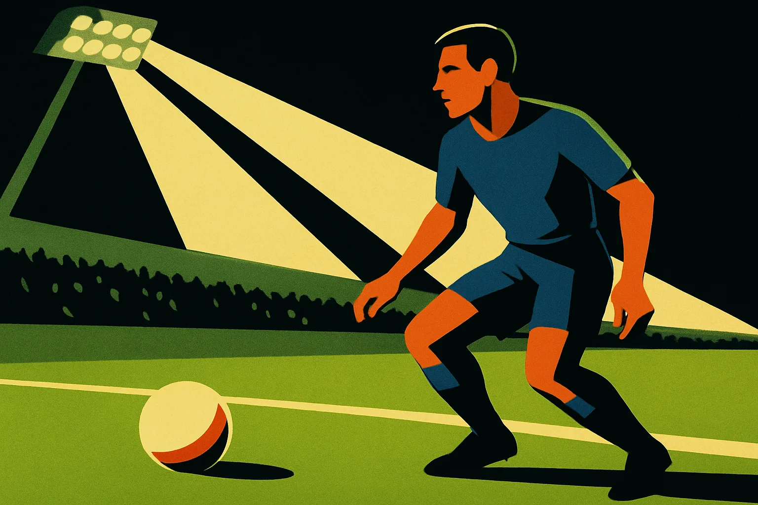 Serie A: si riparte dopo la sosta, inizia il mini-ciclo tra campionato e coppe