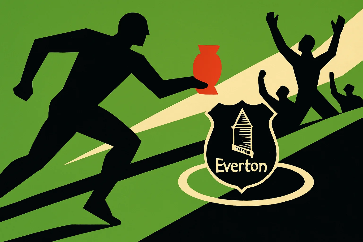Everton, i Friedkin pronti a vendere: si cerca un nuovo investitore