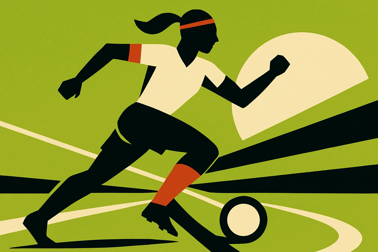 Calcio femminile: le convocazioni internazionali delle squadre inglesi