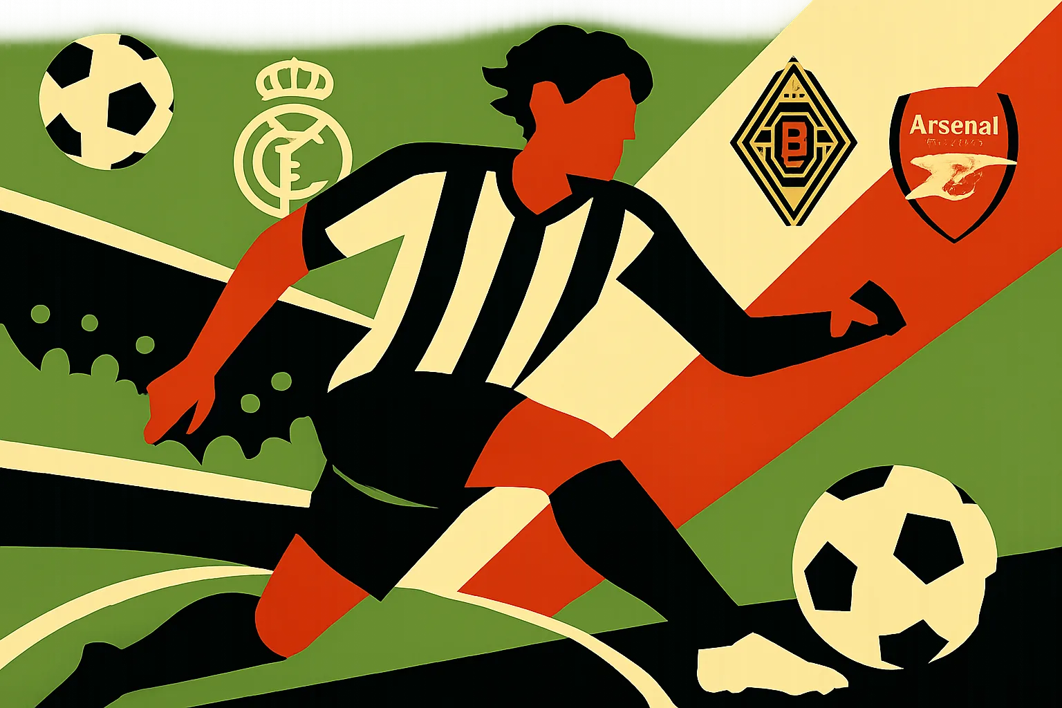 Calciomercato Juventus, Kenan Yıldız nel mirino di Real Madrid, Bayern Monaco e Arsenal