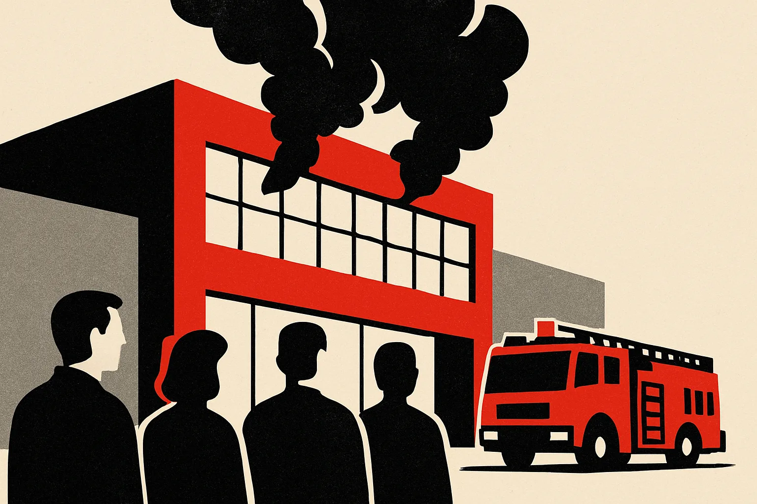 Padova, incendio sul tetto del centro commerciale Piazzagrande: evacuate 850 persone