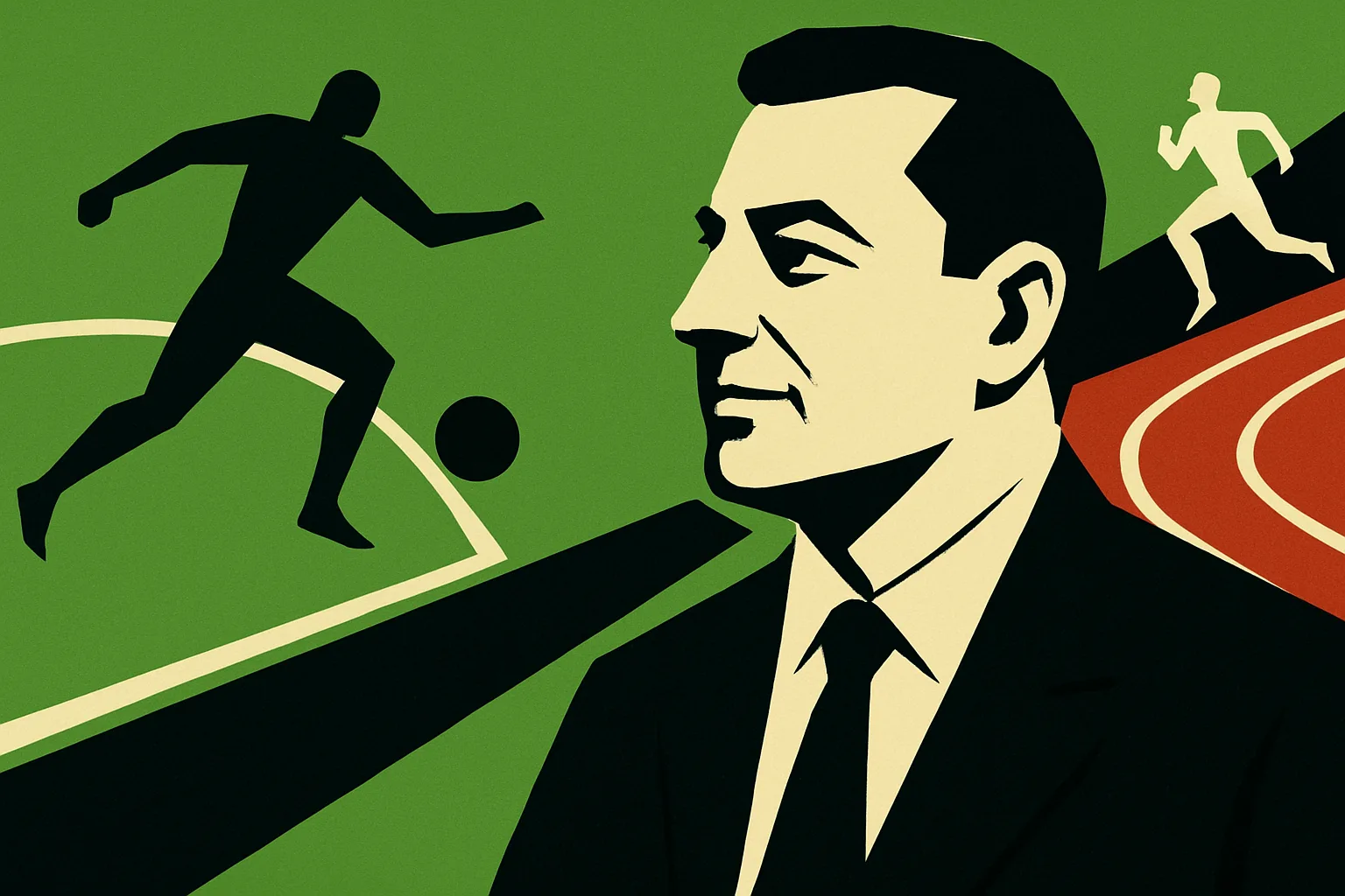 Radrizzani, 52 anni e una vita tra diritti tv e calcio