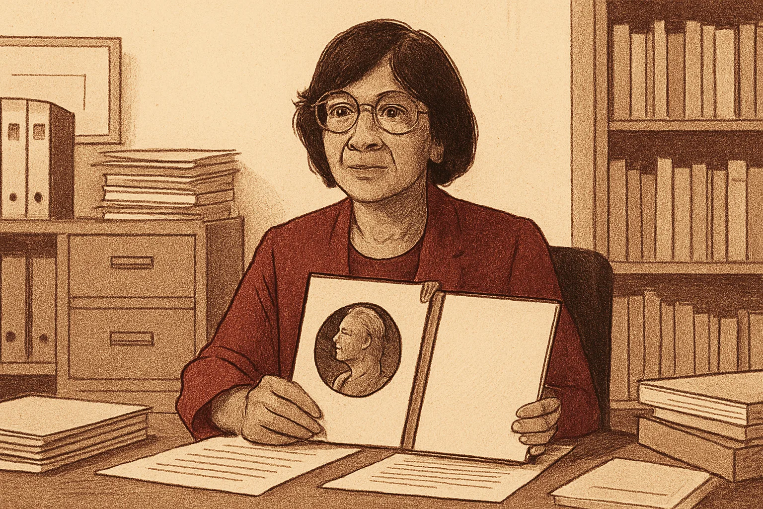 Navi Pillay vince il Nobel per la Pace: prima sudafricana dopo Mandela