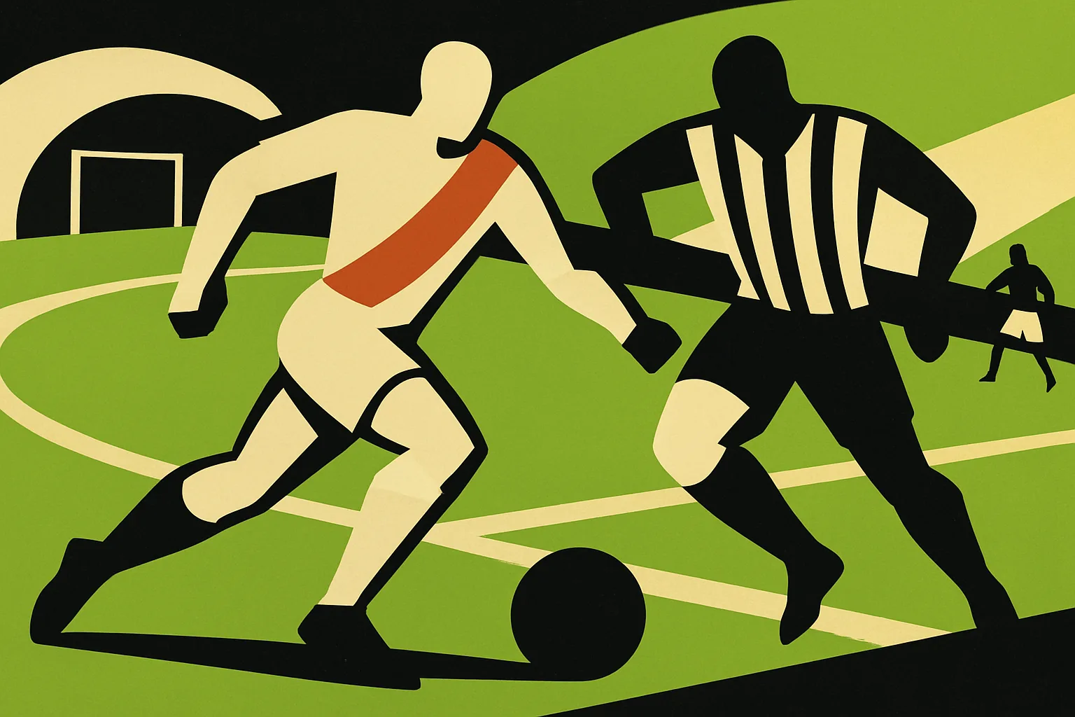 Rayo vallecano-athletic, sfida a Vallecas