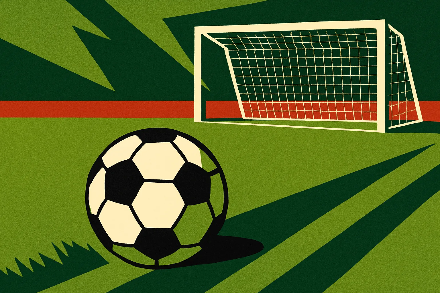 PSG beats Le Mans 3-1: Akliouche shines, penalty missed