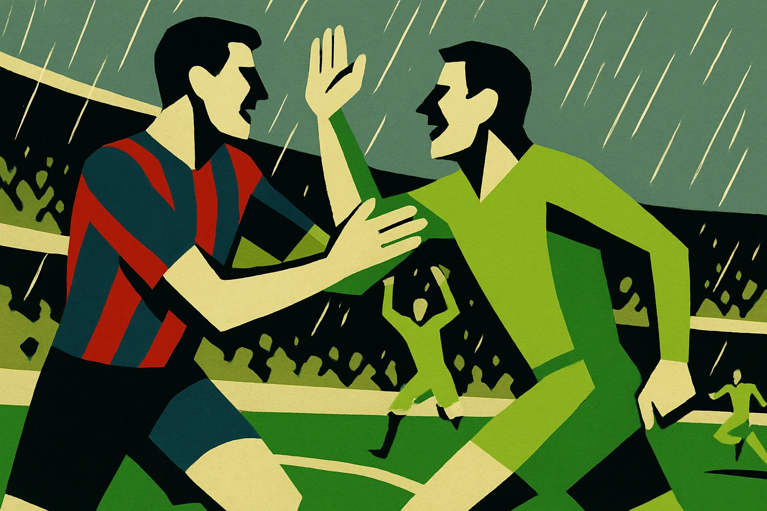 FC Barcelona-Getafe oggi: dove vederla in TV e streaming