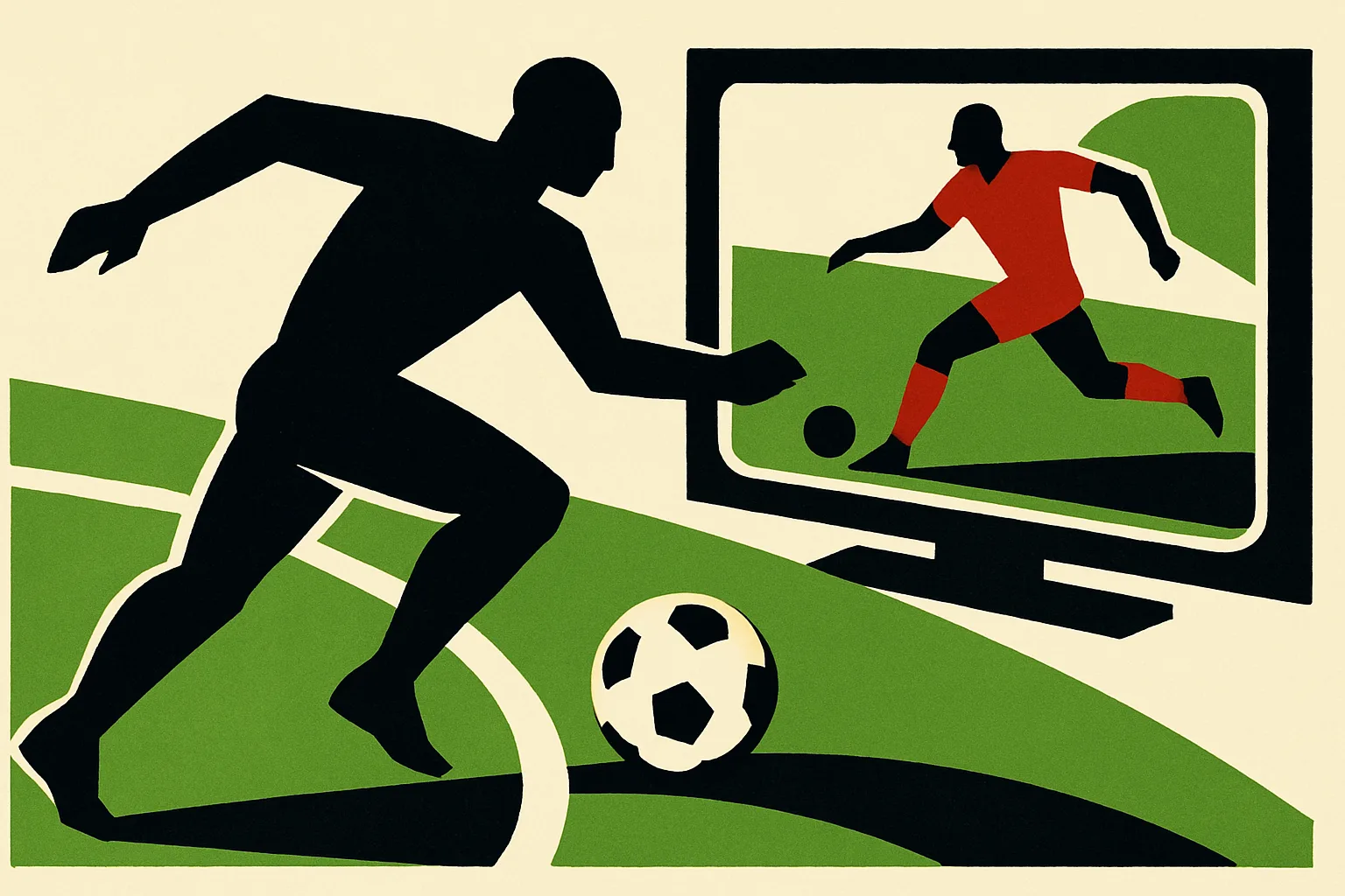 Como-Roma, dove vederla in tv e streaming: DAZN o Sky?