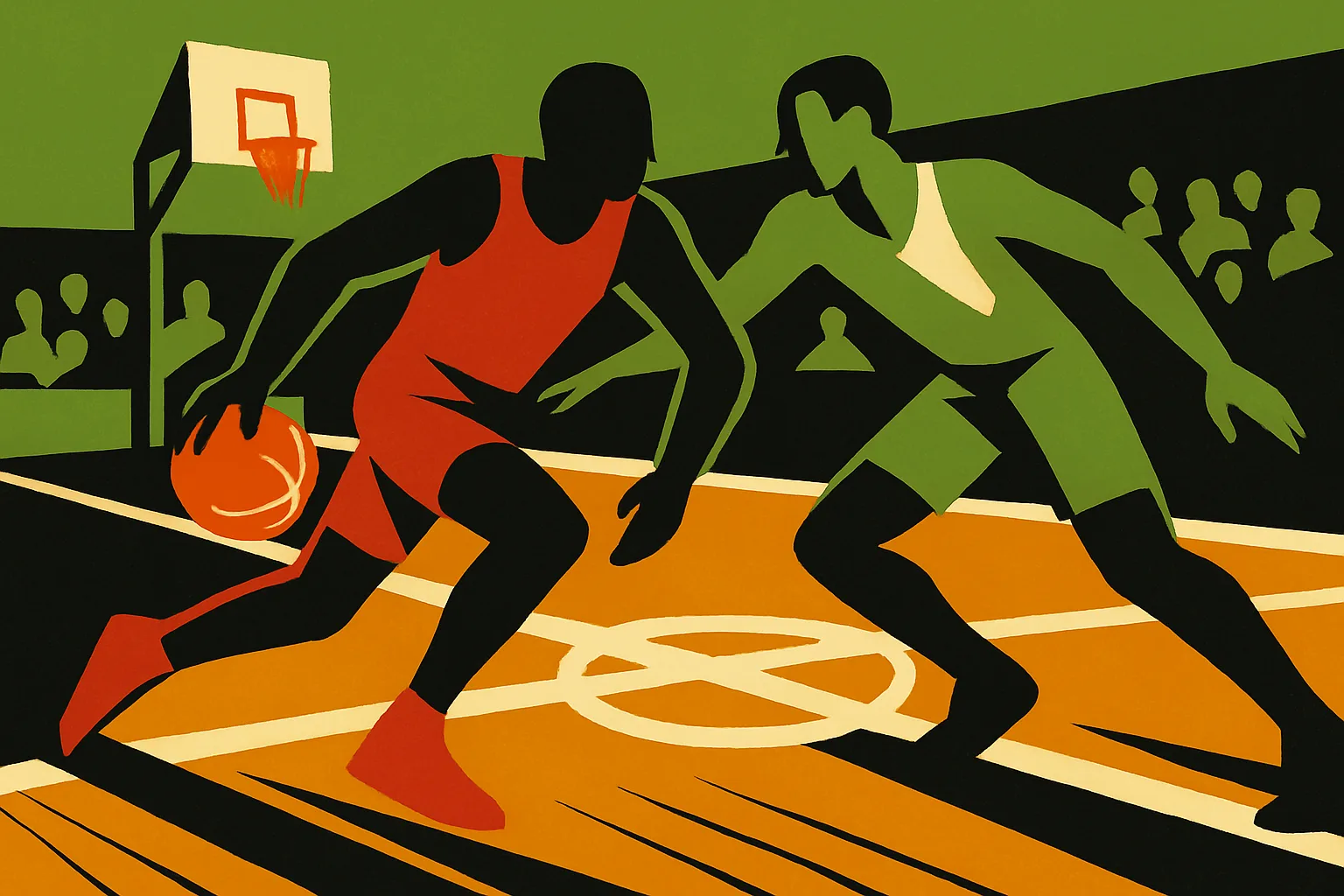 Olimpia Milano torna a vincere: Treviso travolta 106-78