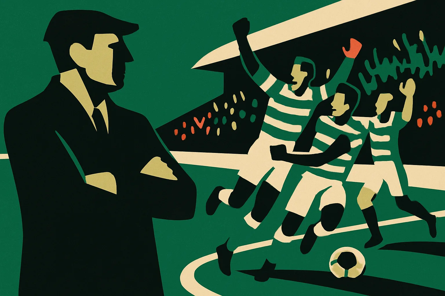Motherwell-Celtic 0-2: Johansson cerca il riscatto dopo tre sconfitte consecutive