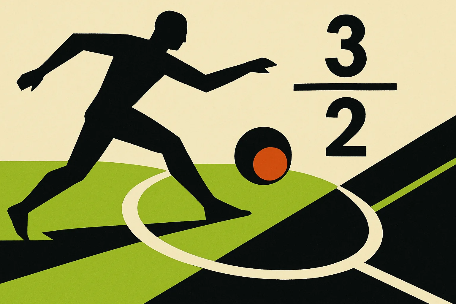 Champions League, la matematica inizia a pesare: le soglie per ottavi e playoff