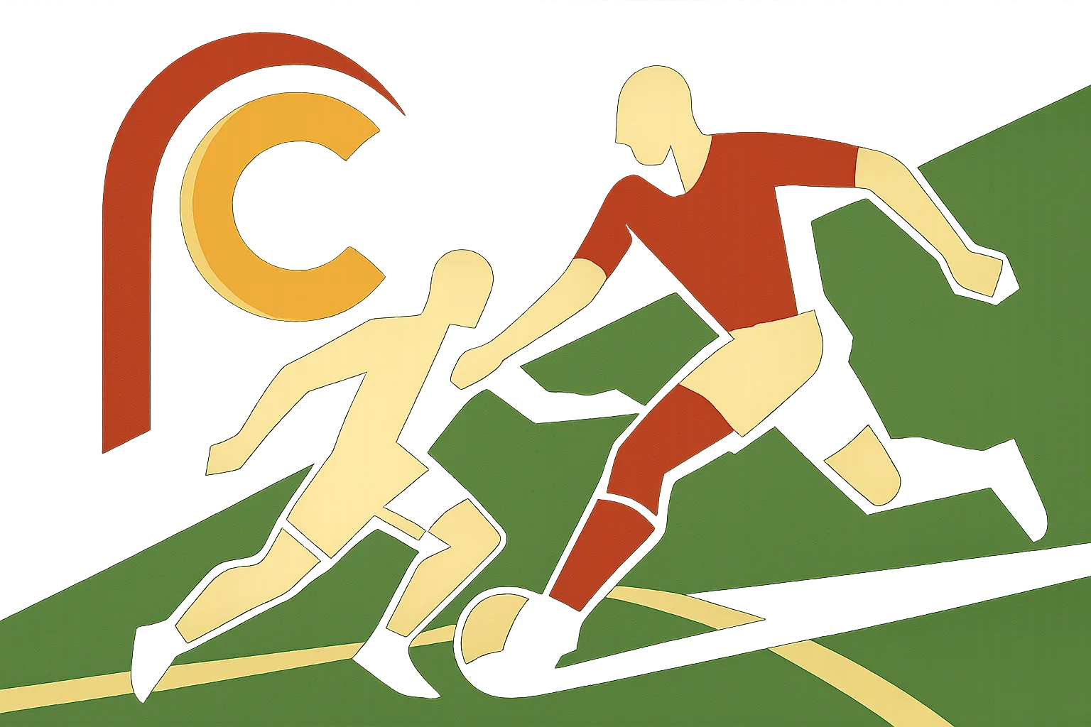 Serie C: Forlì-Livorno 1-1, pareggio in rimonta per i biancorossi